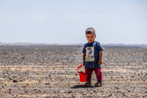 Bambini deserto marocco (2)