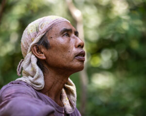 People of sumatra18
